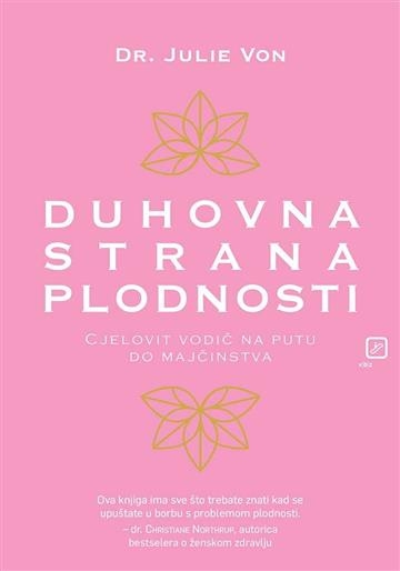 Duhovna strana plodnosti
