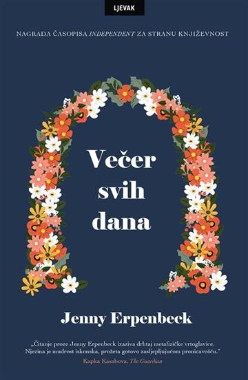 Večer svih dana