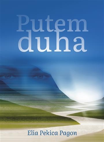 Putem duha