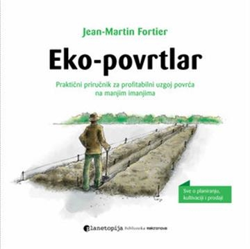 Eko povrtlar