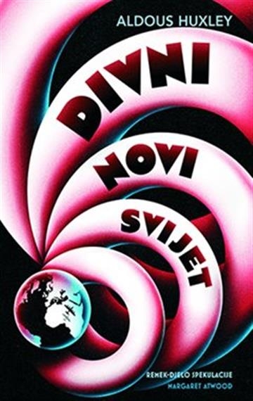 Divni novi svijet
