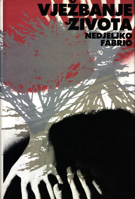 Vježbanje života : kronisterija