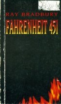 Fahrenheit 451