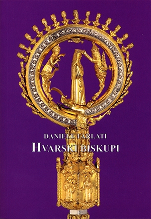 Hvarski biskupi 