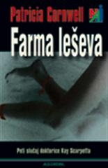 Farma leševa