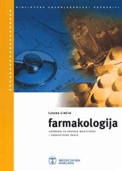Farmakologija