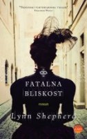 Fatalna bliskost
