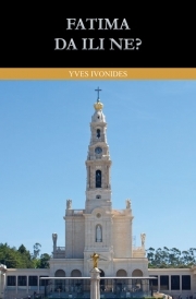 Fatima da ili ne? 