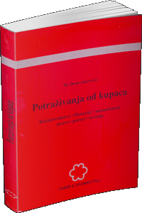 Potraživanja od kupaca