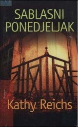 Sablasni ponedjeljak