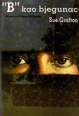 ''B'' kao bjegunac