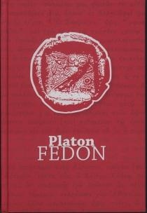 Fedon (izdanje 2010. g.)
