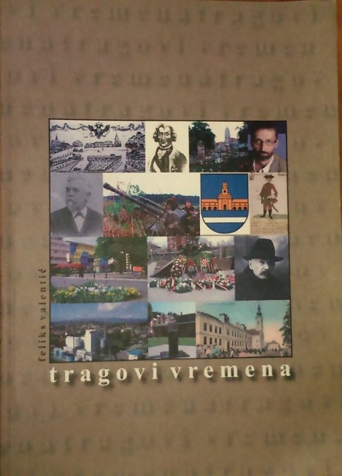 Tragovi vremena 