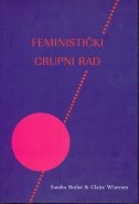 Feministički grupni rad 