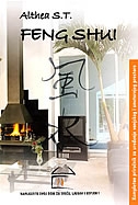 Feng shui : umjetnost življenja