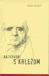 Razgovori s Krležom