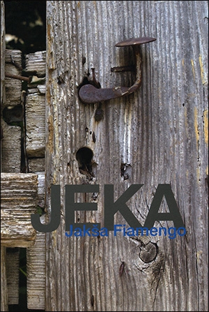 Jeka