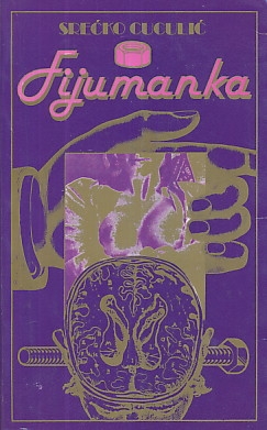 Fijumanka