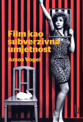 Film kao subverzivna umjetnost