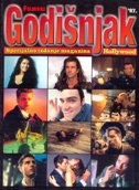 Filmski godišnjak : 1997. 