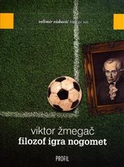 Filozof igra nogomet
