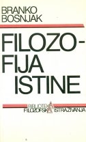 Filozofija istine