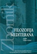 Filozofija Mediterana 