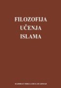 Filozofija učenja Islama