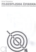 Filozofijska čitanka