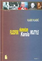Filozofski ekumenizam Karola Wojtyle 