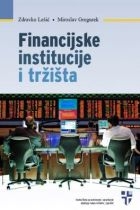 Financijske institucije i tržišta 