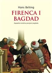 Firenca i Bagdad