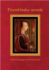 Firentinske novele