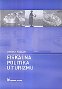 Fiskalna politika u turizmu 