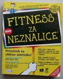 Fitness za neznalice