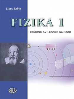 Fizika 1