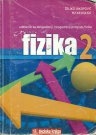 Fizika 2