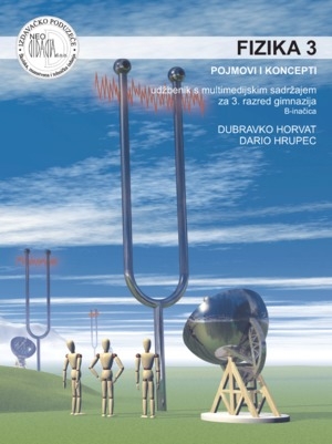Fizika 3