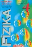 Fizika 4