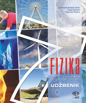 Fizika 7