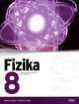 Fizika 8 