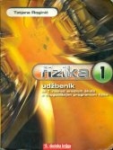 Fizika I : udžbenik za I. razred srednjih škola s dvogodišnjim programom fizike 