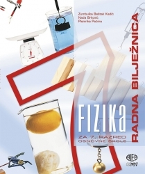 Fizika 7