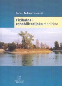 Fizikalna i rehabilitacijska medicina 