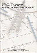 Fizikalne osnove dinamike podzemnih voda 