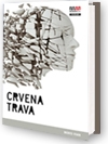 Crvena trava