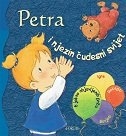 Petra i njezin čudesni svijet