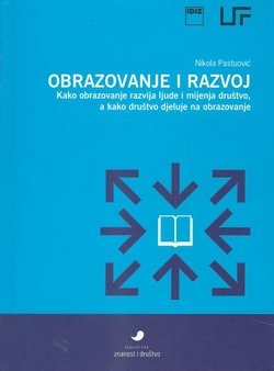 Obrazovanje i razvoj