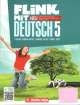Flink mit Deutsch 5 Neu