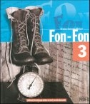 FON - FON 3